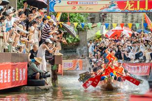 Trung Quốc giành được 142 ghế Ô - lim - pi@@ ́ch, nhưng 3 bóng đá nữ lớn không có duyên với bóng đá nam và nữ xếp hàng Ô - lim - pi@@ ́ch không có duyên đi thẳng